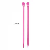Agulha trico Coats 25cm n.9.png