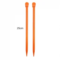 Agulha trico Coats 25cm n.10.png