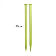 Agulha trico Coats 25cm n.12.png