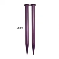 Agulha trico Coats 25cm n.18.png