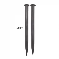 Agulha trico Coats 25cm n.20.png