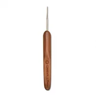 agulha croche aco bambu 1.25.png