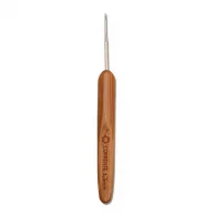 agulha croche aco bambu 1.50.png
