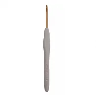 Agulha Croche aco cabo emborrachado aluminio n.2.5.png