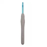 Agulha Croche aco cabo emborrachado aluminio n.4.png
