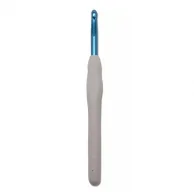 Agulha Croche aco cabo emborrachado aluminio n.5.5.png