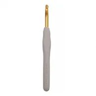 Agulha Croche aco cabo emborrachado aluminio n.5.png