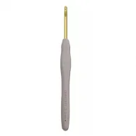 Agulha Croche aco cabo emborrachado aluminio n.3.png