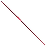 agulha croche aluminio 2.0mm.jpg