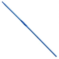 agulha croche aluminio 2.5mm.jpg