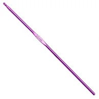 agulha croche aluminio 3.0mm.jpg