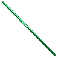agulha croche aluminio 4.0mm.jpg