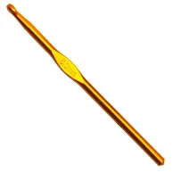 agulha croche aluminio 6.0mm.jpg