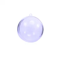 Esfera 6,5.png