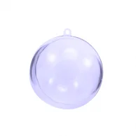 esfera 8cm.png
