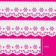 lasy branco croche mod.53.png