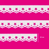 Mini Lasy branco estrela mod.38.png