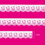 Mini Lasy branco thalu mod.04.png