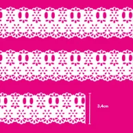 passa fita lasy branco croche mod.700.png