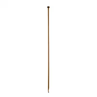 Agulha croche tunisiano 3.5.png