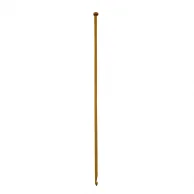 Agulha croche tunisiano 5.0.png