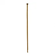 Agulha croche tunisiano 6.0.png