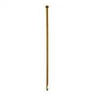 Agulha croche tunisiano 7.0.png