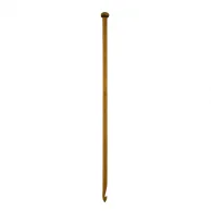 Agulha croche tunisiano 8.0.png