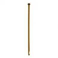 Agulha croche tunisiano 9.0.png