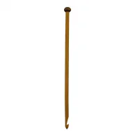 Agulha croche tunisiano 10.0.png