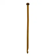 Agulha croche tunisiano 12.0.png