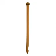 Agulha croche tunisiano 15.0.png