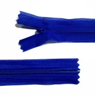 ziper nylon invisivel.png