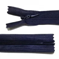 ziper nylon invisivel azul marinho.png