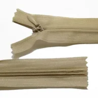 ziper nylon invisivel bege.png