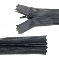 ziper nylon invisivel cinza escuro.png