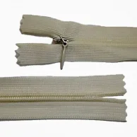 ziper nylon invisivel natural.png