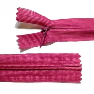 ziper nylon invisivel pink.png