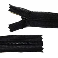 ziper nylon invisivel preto.png
