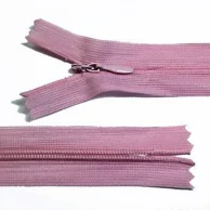 ziper nylon invisivel rosa escuro.png