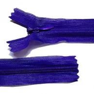 ziper nylon invisivel roxo.png