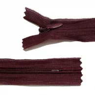 ziper nylon invisivel vinho.png