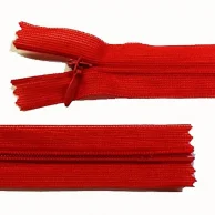 ziper nylon invisivelvermelho.png