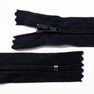 ziper nylon azul marinho.png