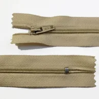 ziper nylon bege.png