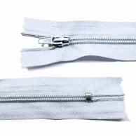 ziper nylon branco.png