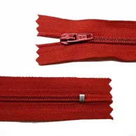 ziper nylon vermelho.png