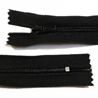 ziper nylon.png