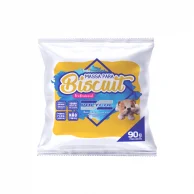massa  de biscuit 90gr amarelo ouro.png