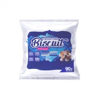 massa  de biscuit 90gr azul marinho.png